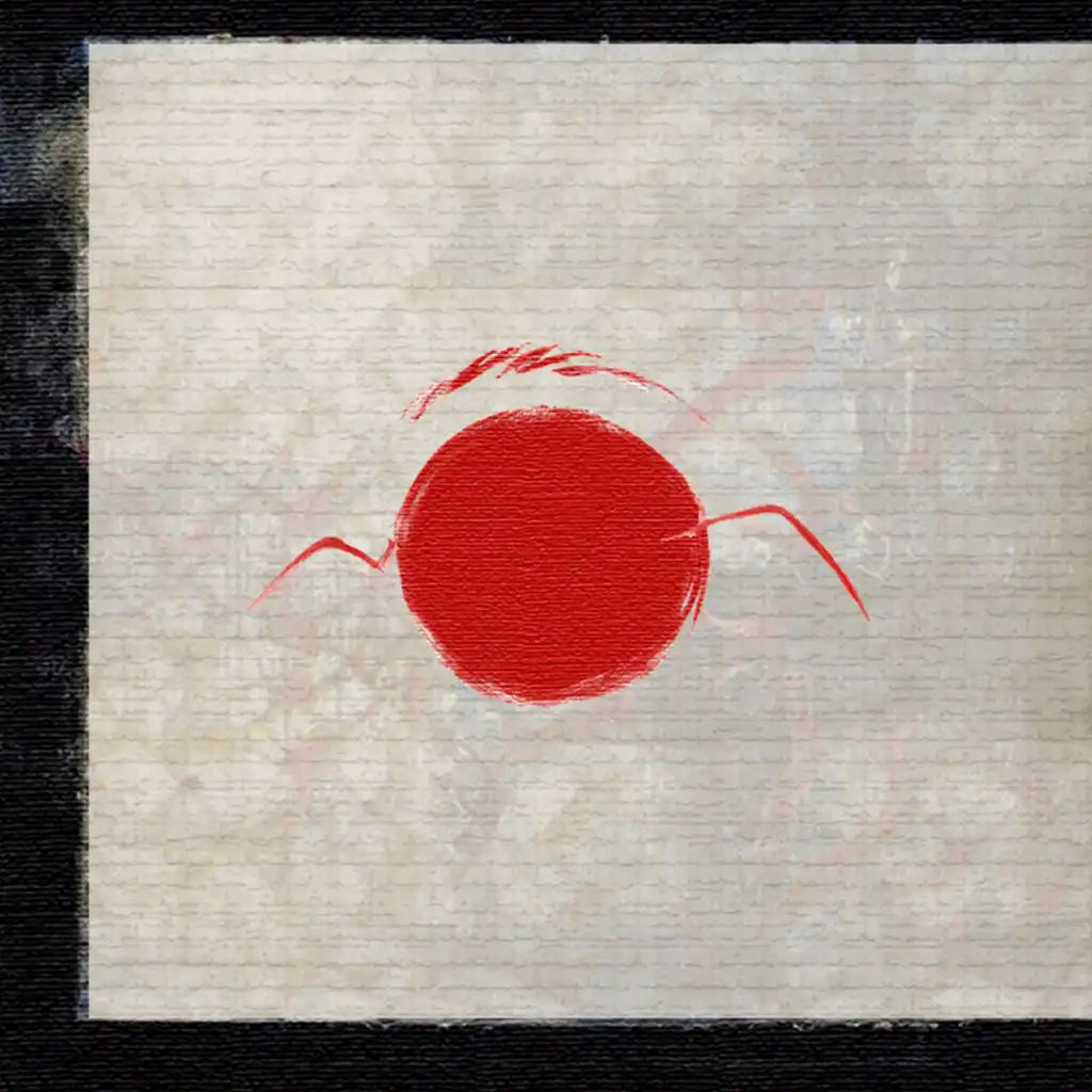 artist-header-image