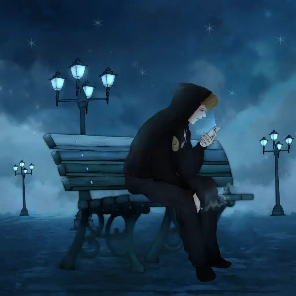 header-image