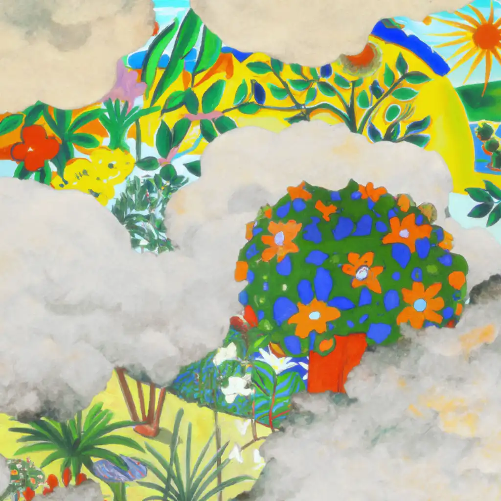 header-image