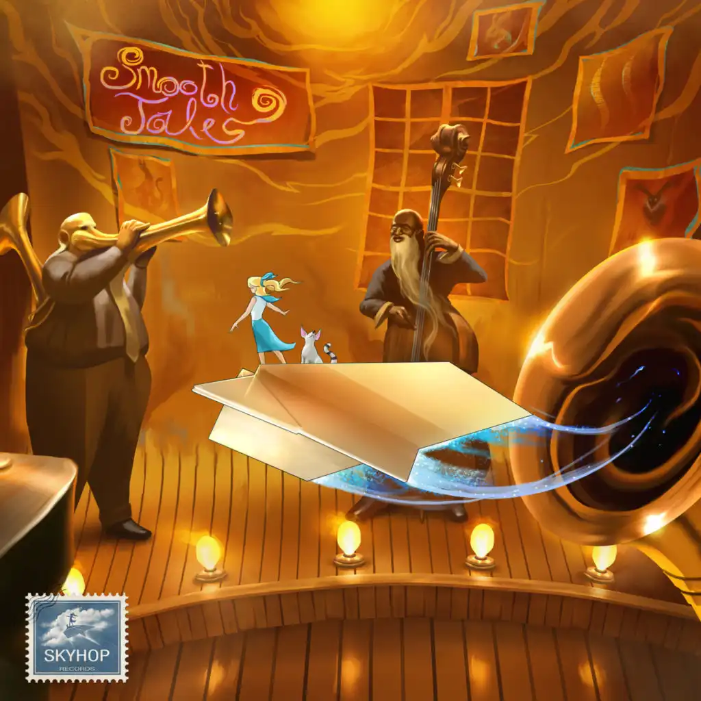 artist-header-image