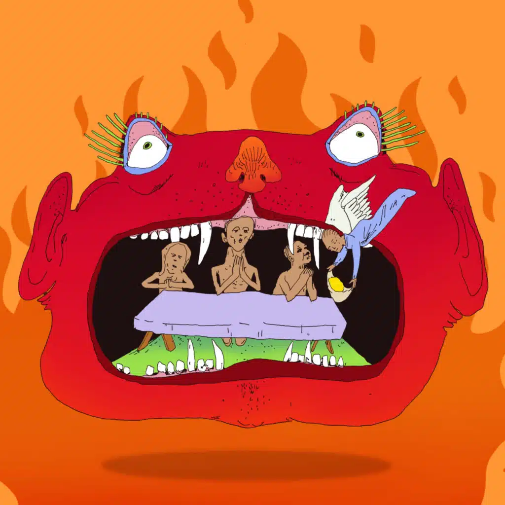 artist-header-image