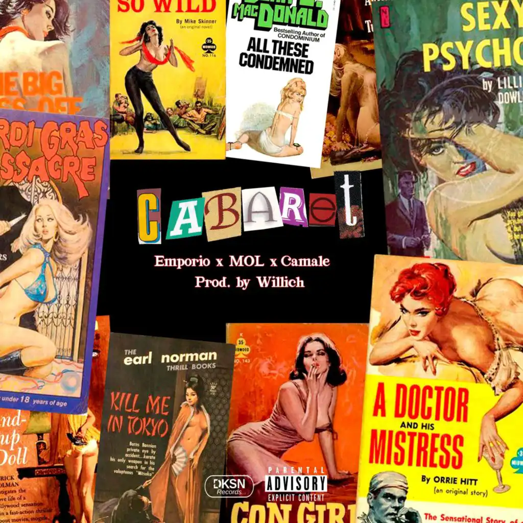 header-image