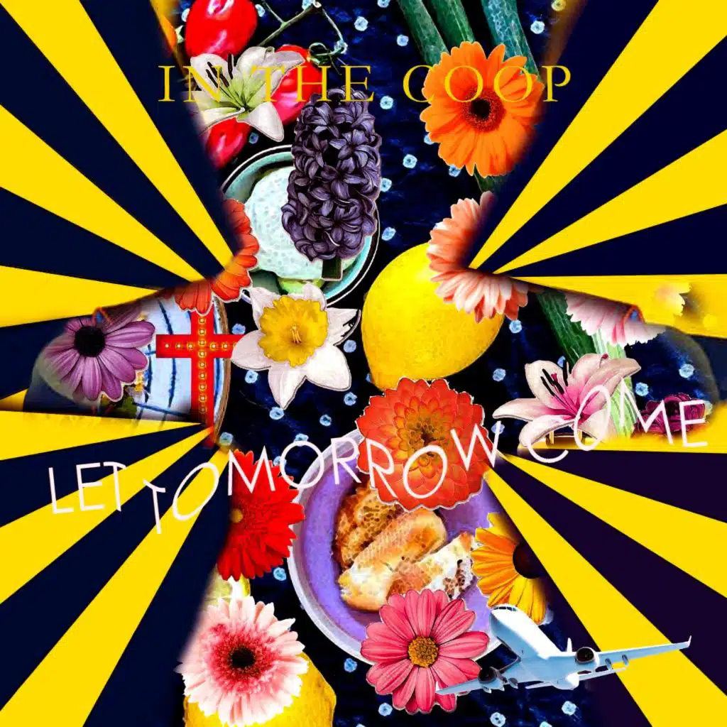 artist-header-image