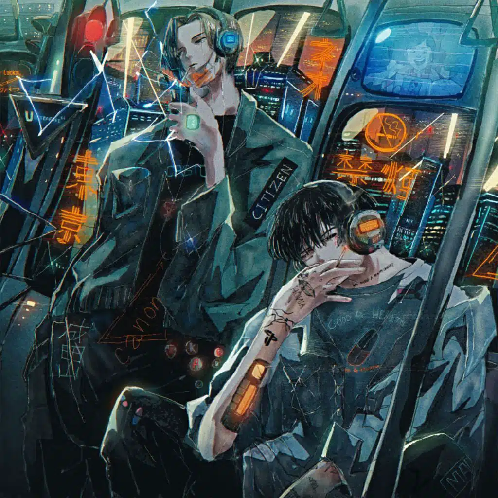 artist-header-image