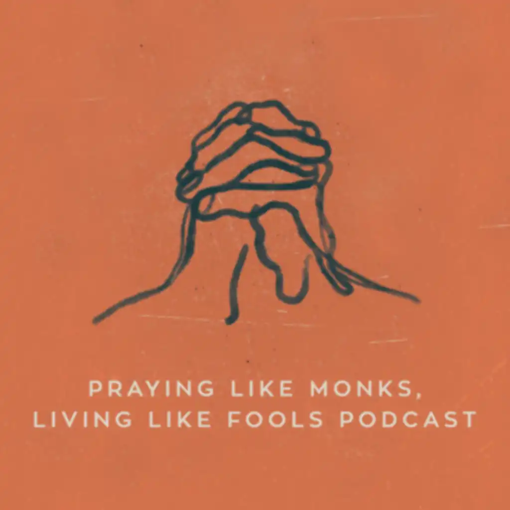 episode-header-image