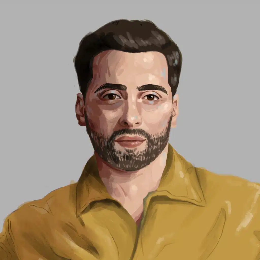 artist-header-image