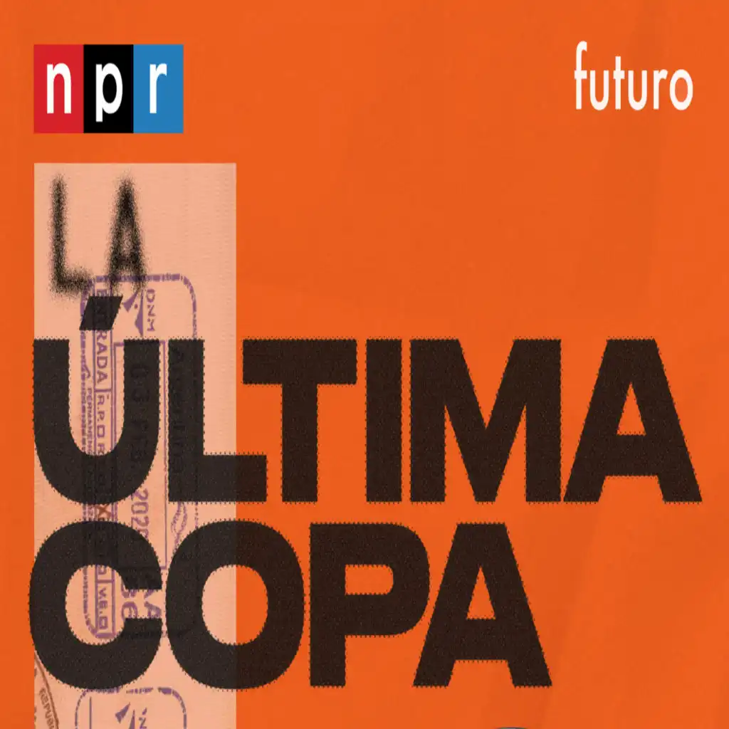 Messi tries to end a losing streak for Argentina : La última copa/The Last  Cup : NPR