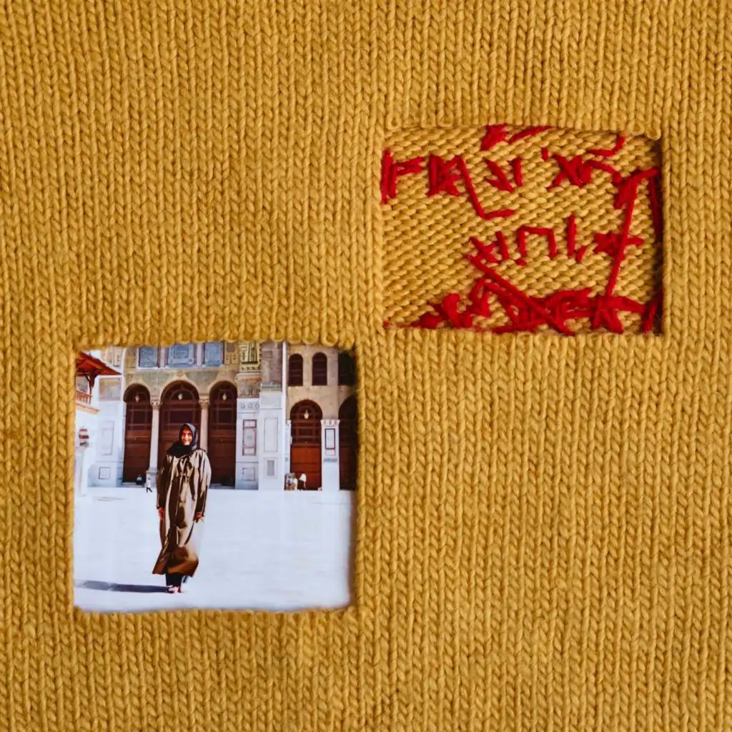 artist-header-image