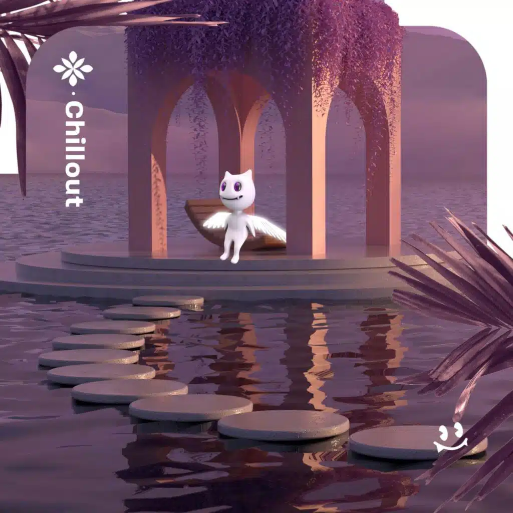 artist-header-image