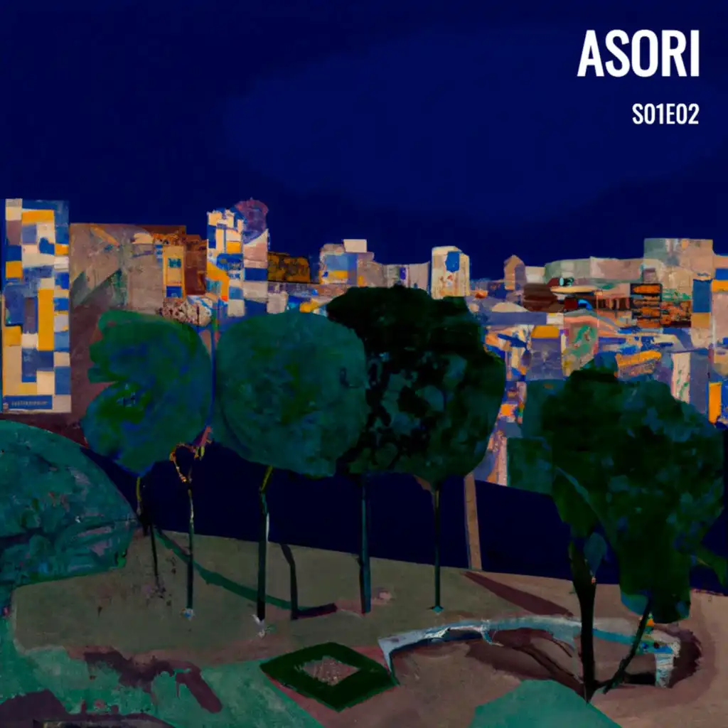 artist-header-image