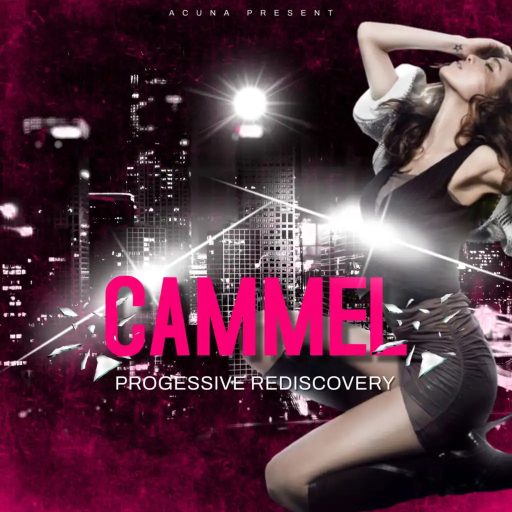 artist-header-image