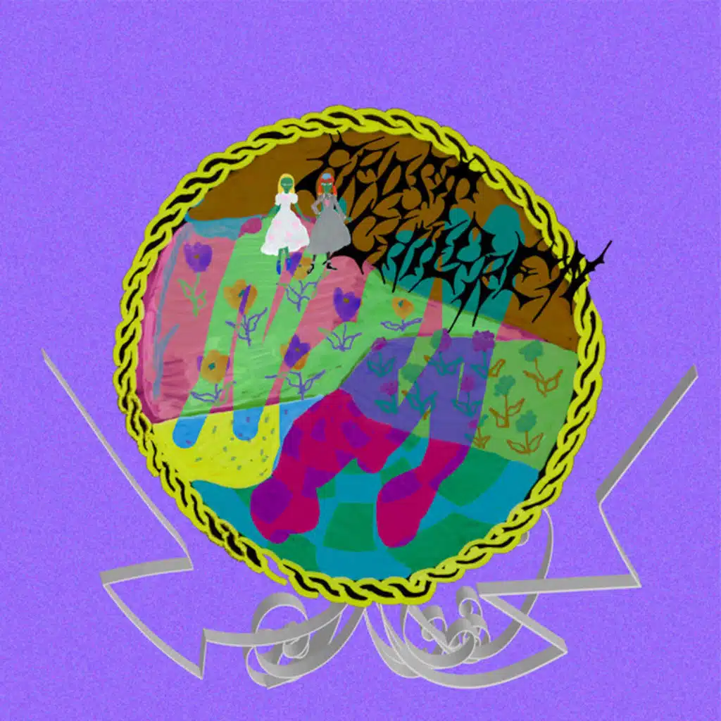 artist-header-image