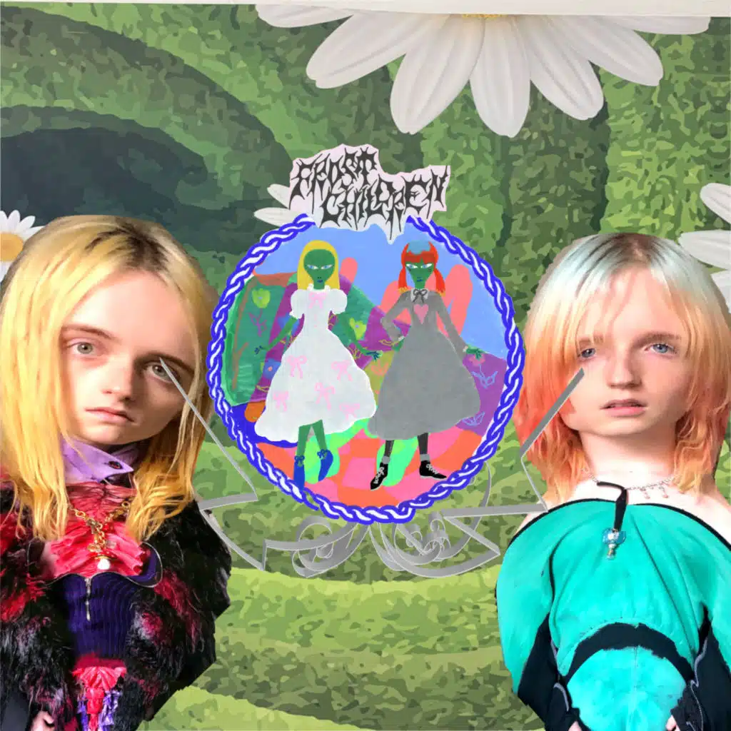 header-image