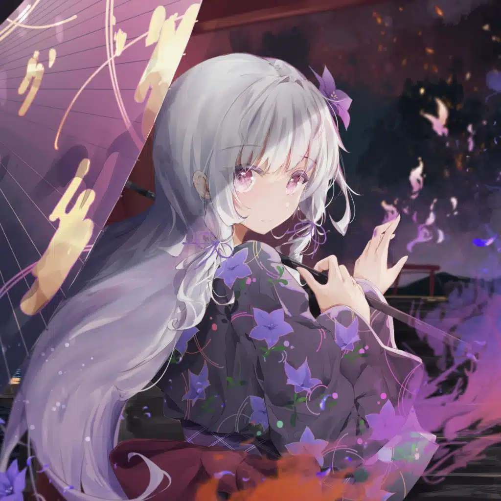 artist-header-image