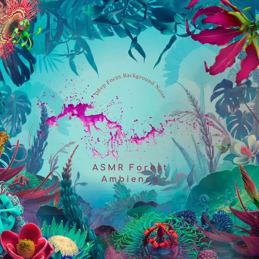 artist-header-image