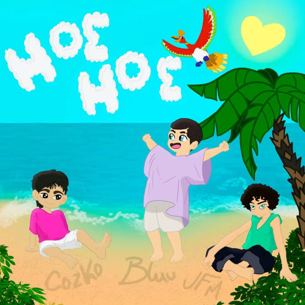 artist-header-image