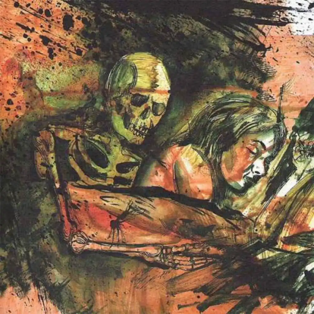 artist-header-image
