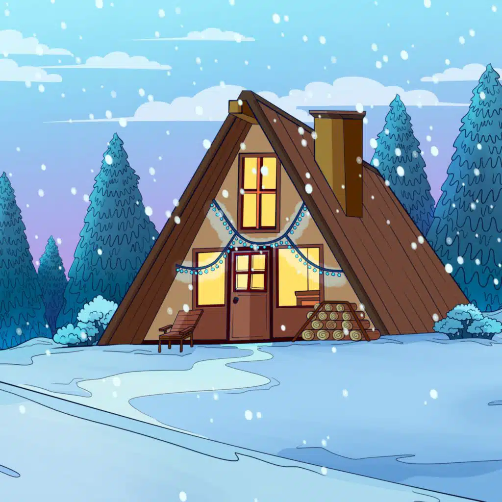 header-image
