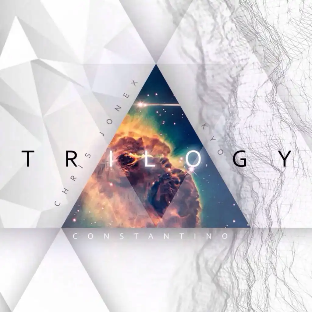 header-image