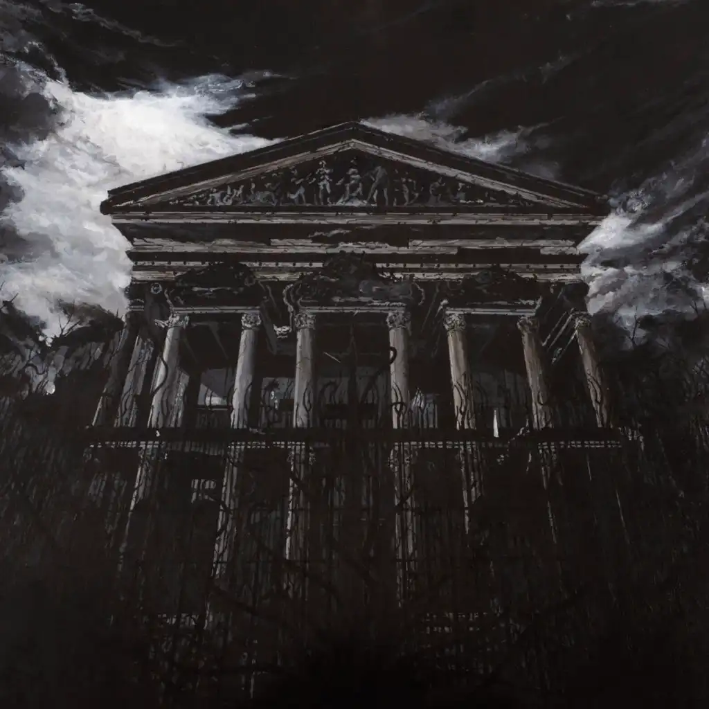 artist-header-image
