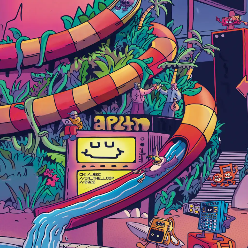 artist-header-image