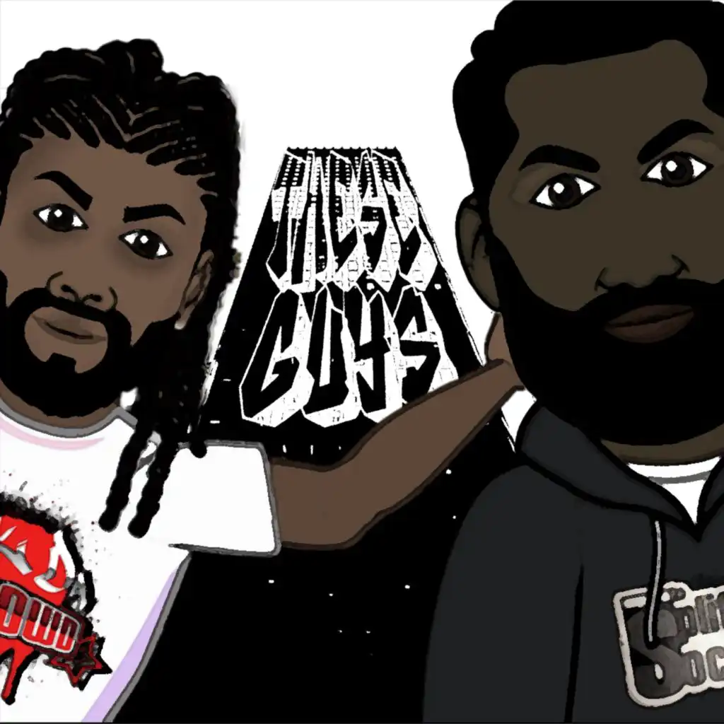 artist-header-image