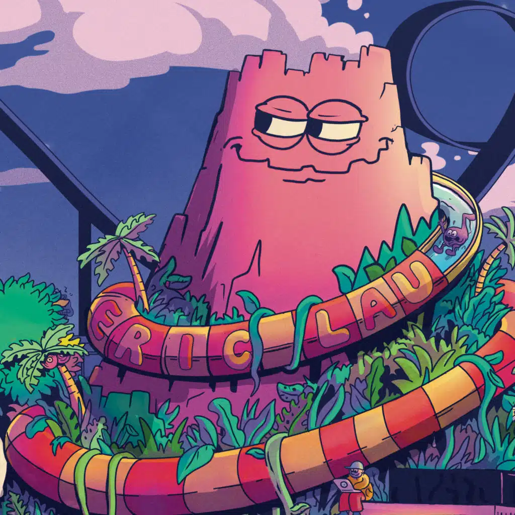 artist-header-image