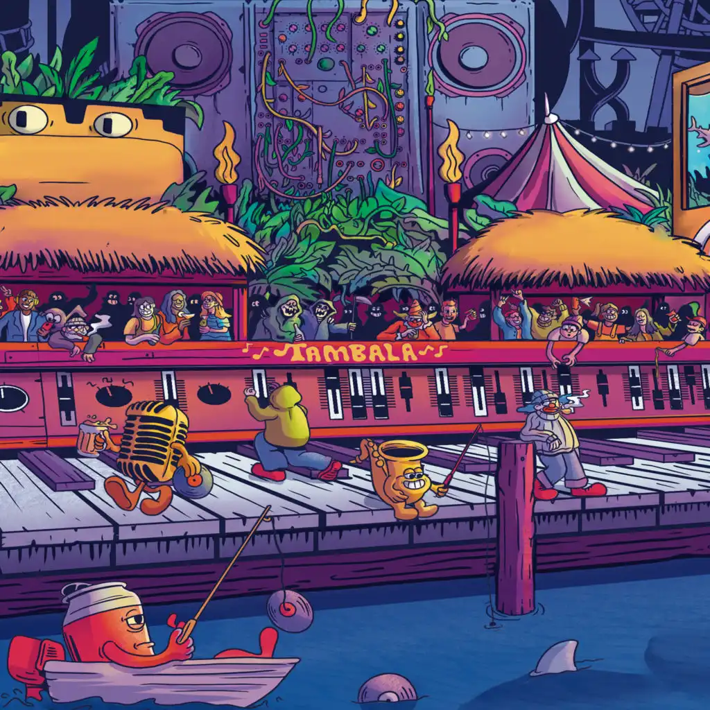artist-header-image