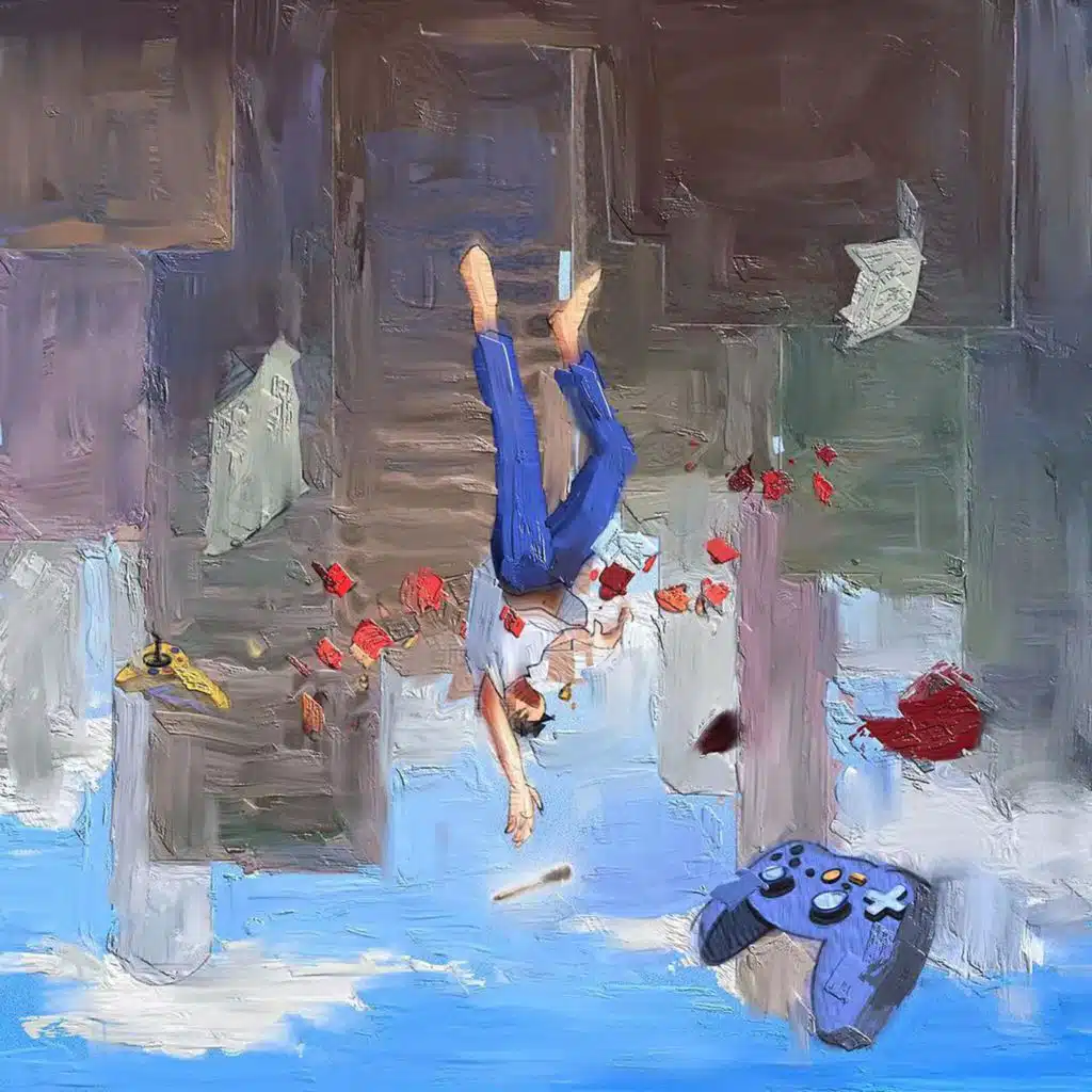 artist-header-image