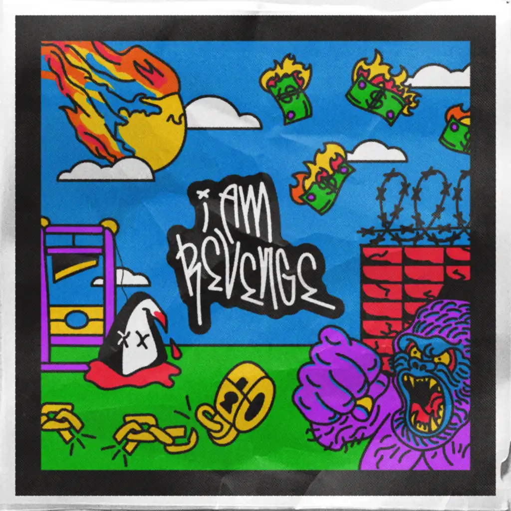 artist-header-image
