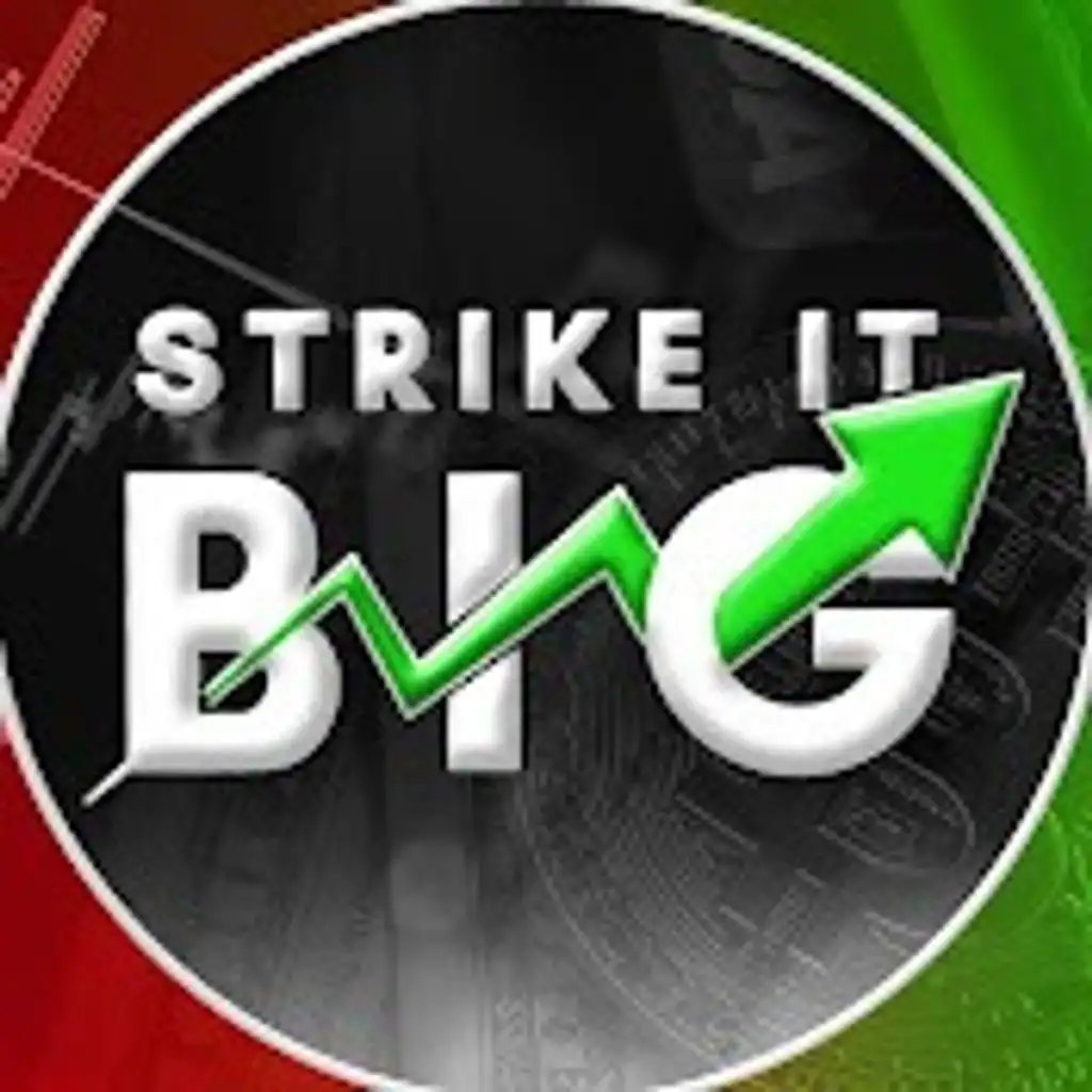 episode-header-image