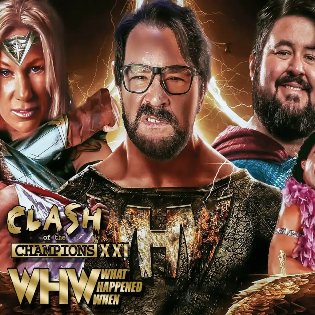 episode-header-image