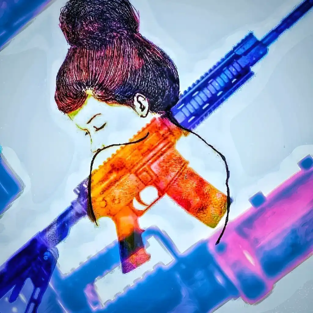 artist-header-image