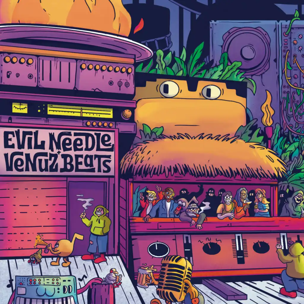 artist-header-image