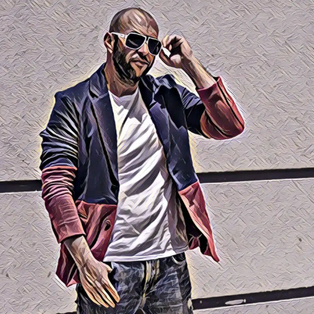 artist-header-image