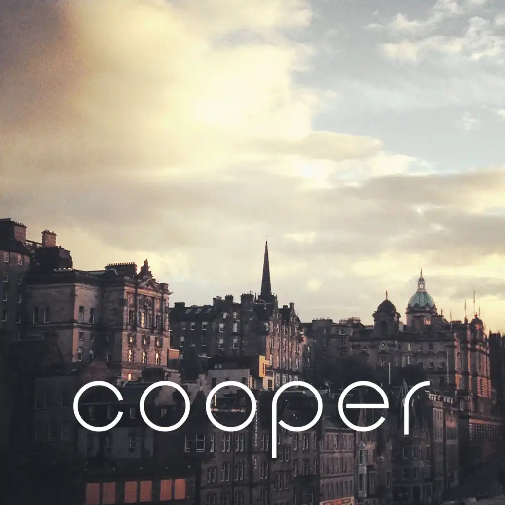 header-image