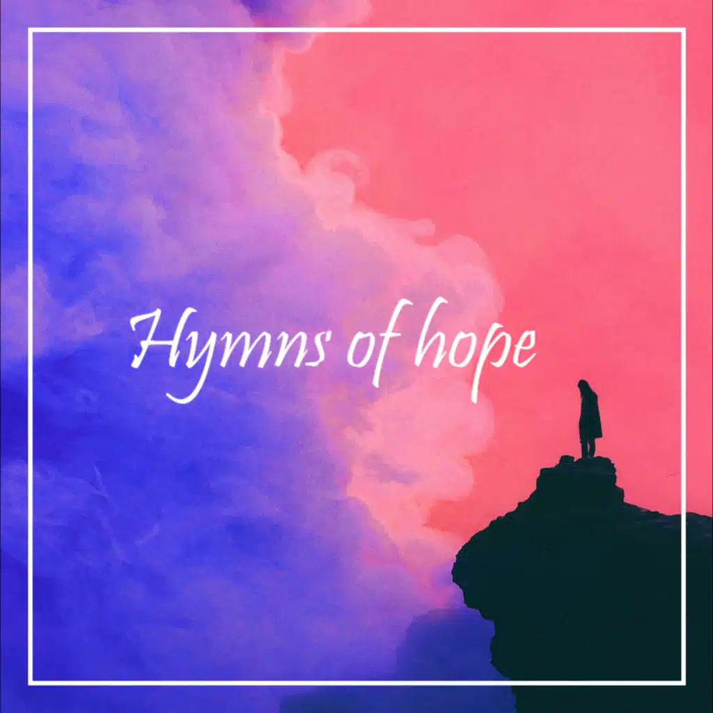 header-image