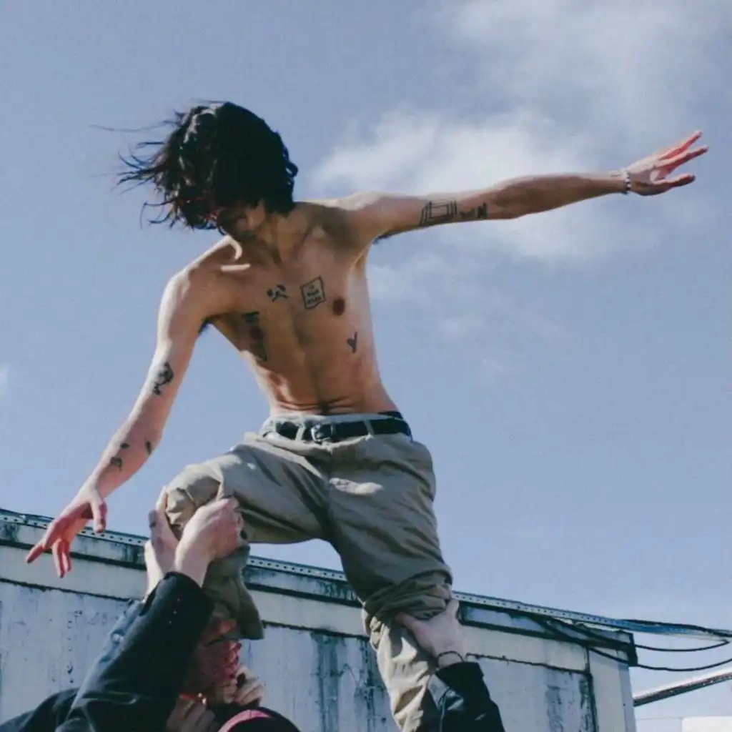 header-image