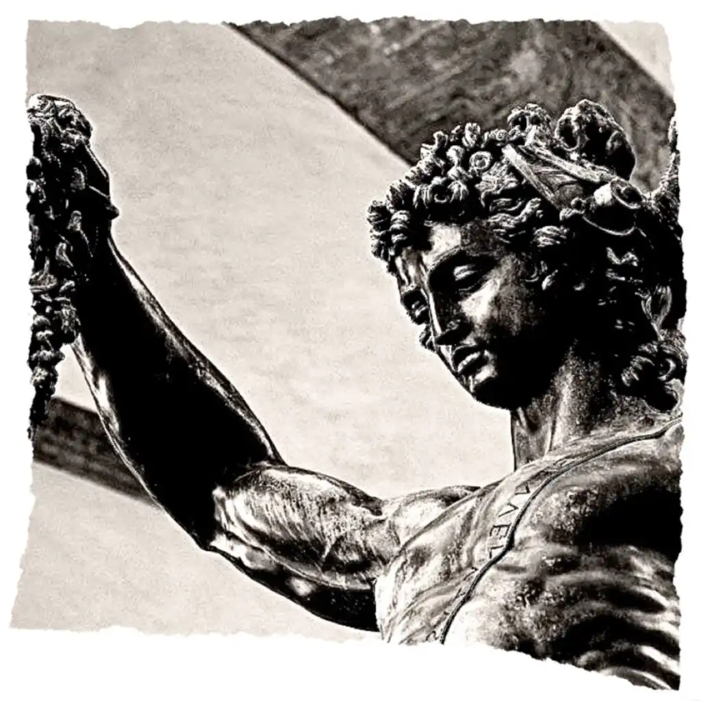 header-image
