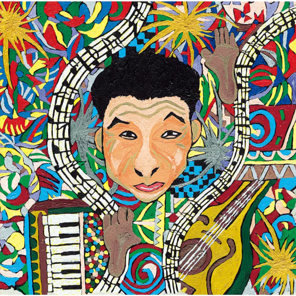 artist-header-image