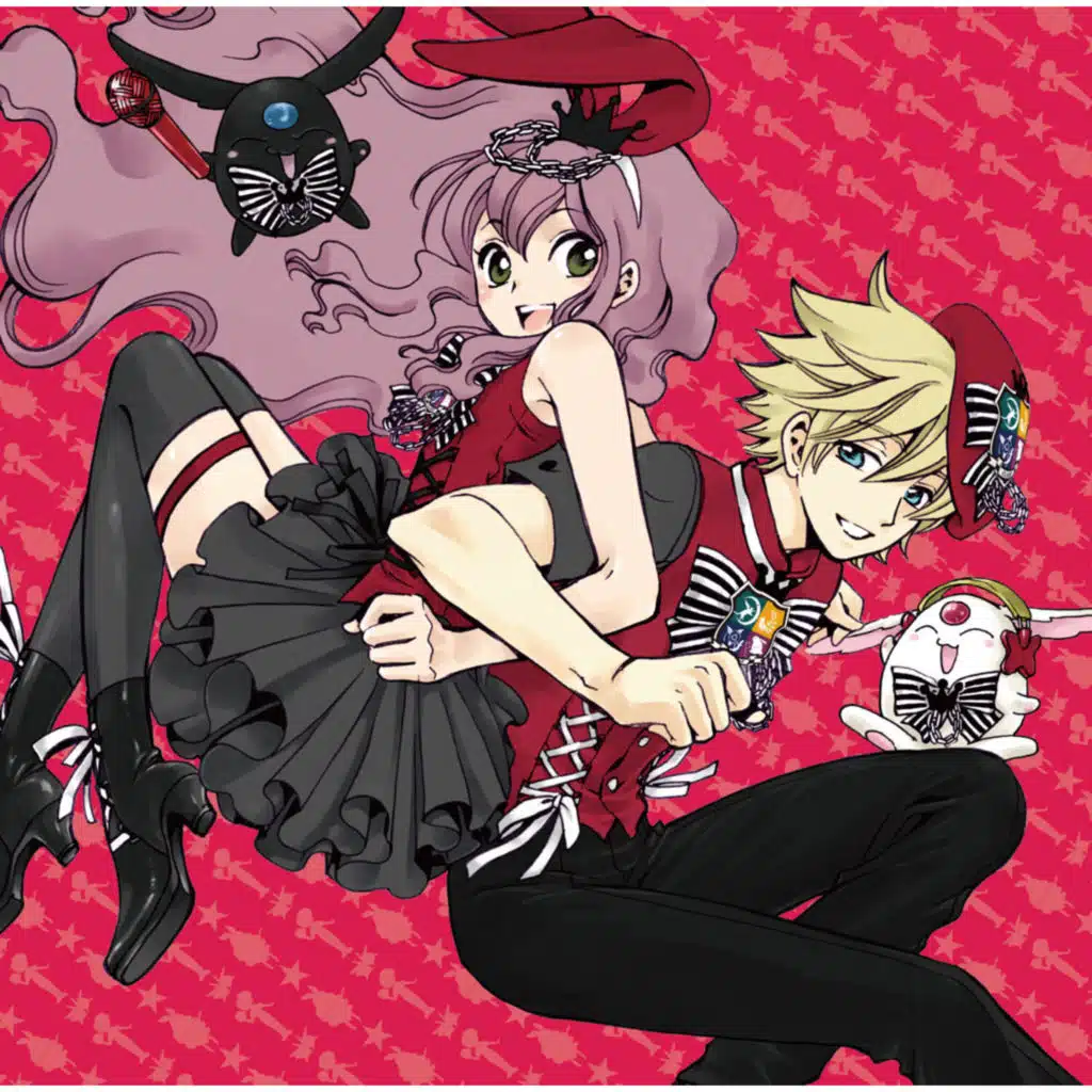 artist-header-image
