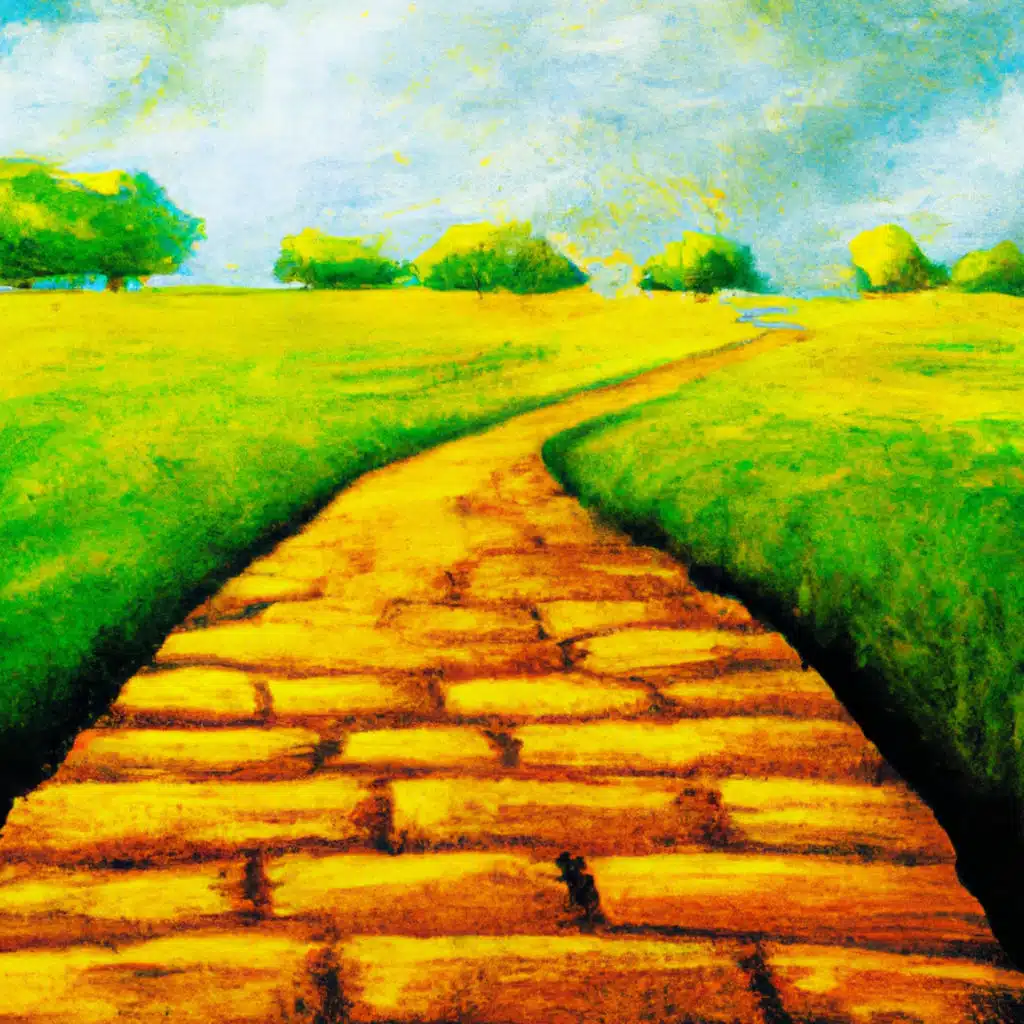 header-image