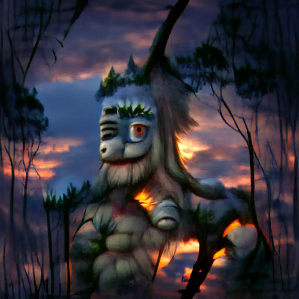 header-image