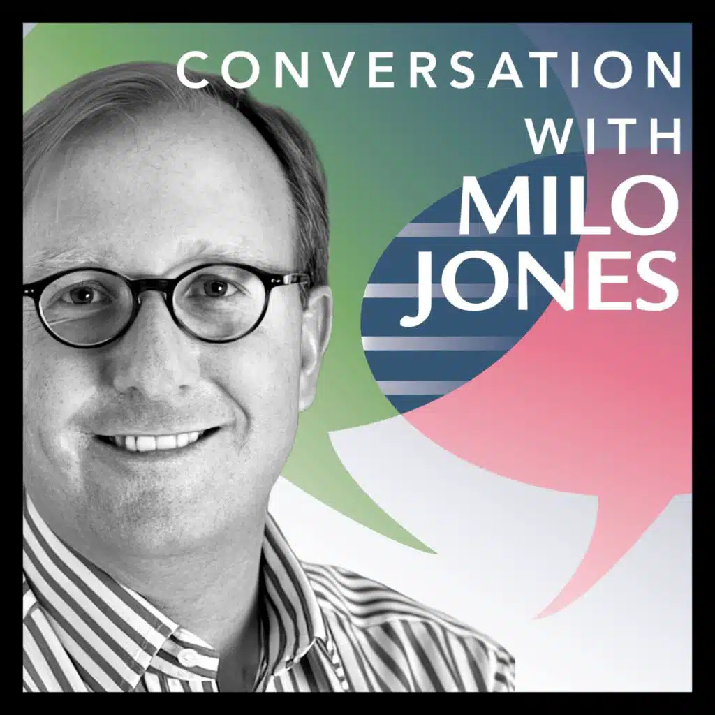 episode-header-image