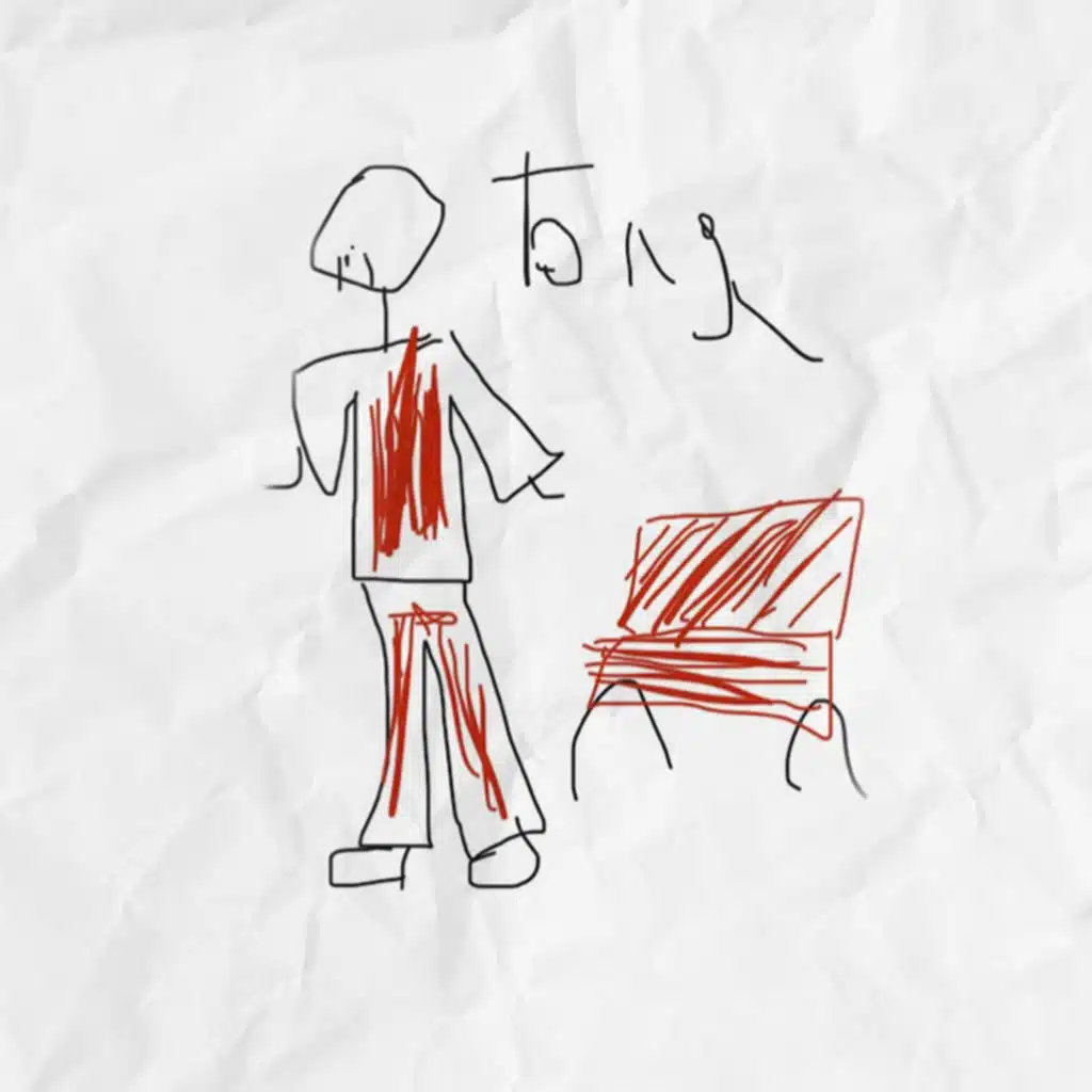 artist-header-image