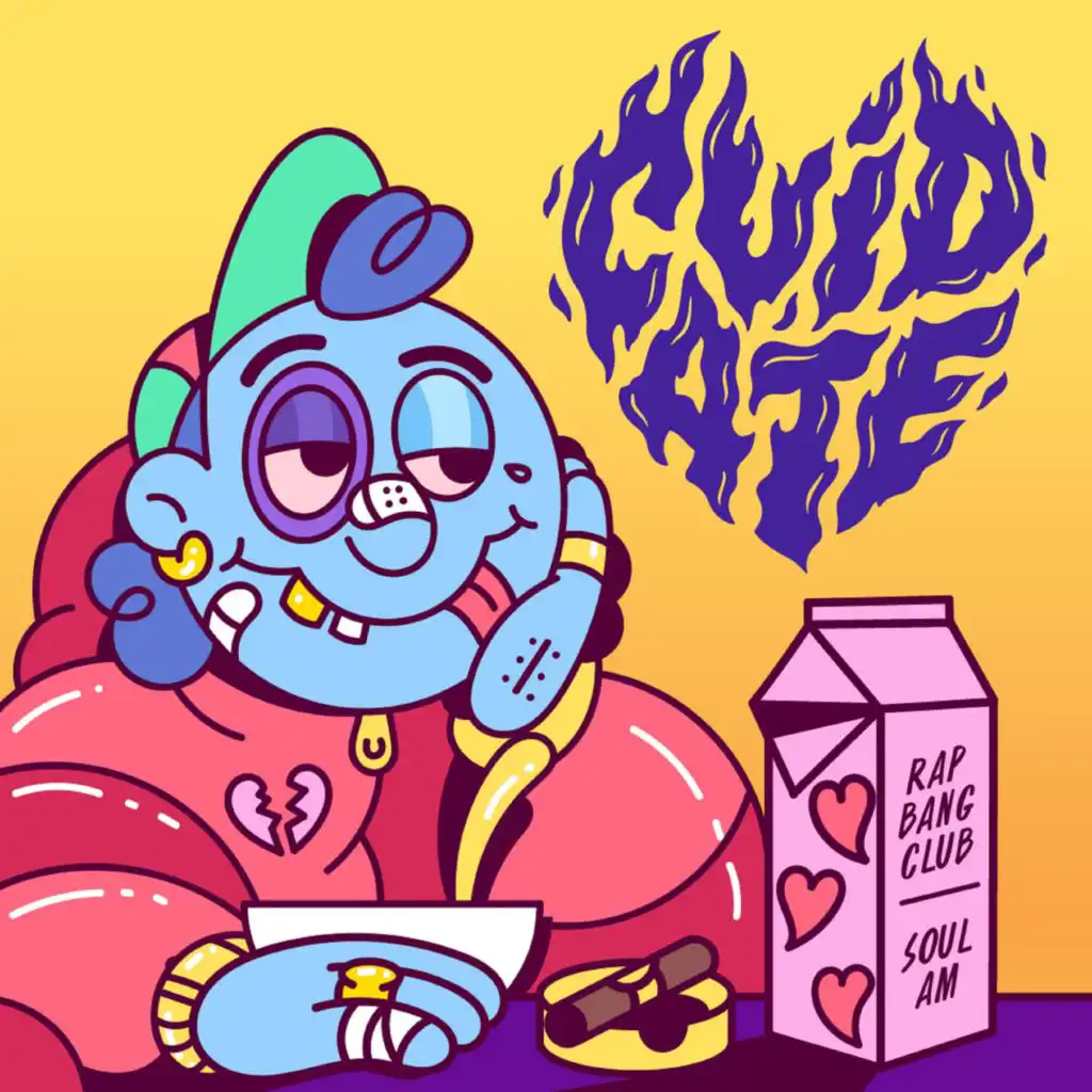 artist-header-image