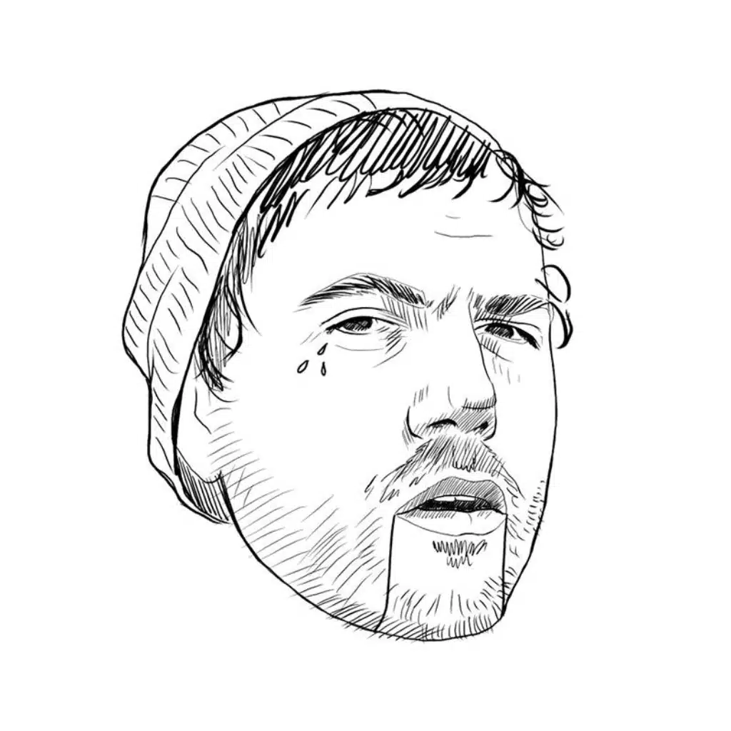 artist-header-image