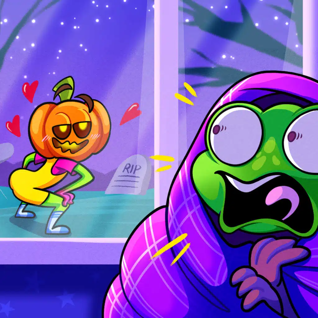 header-image