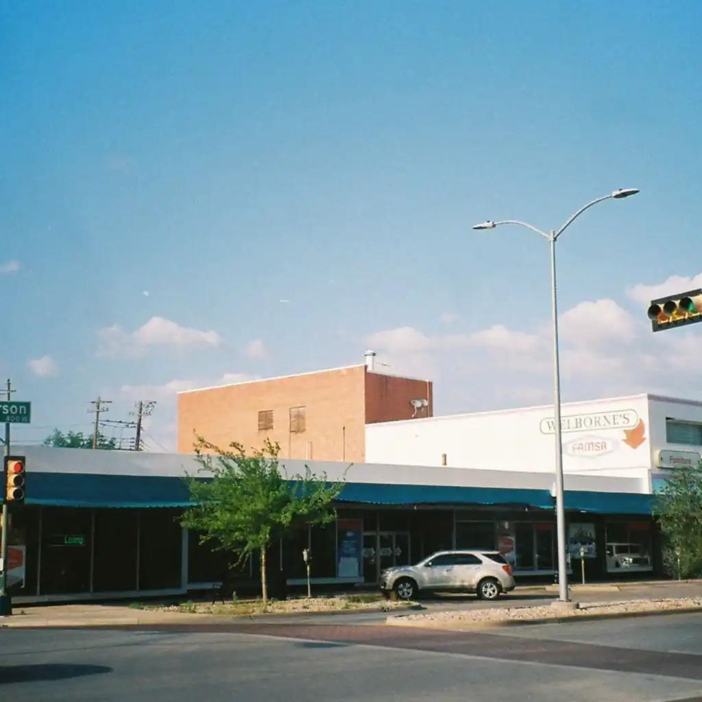 header-image