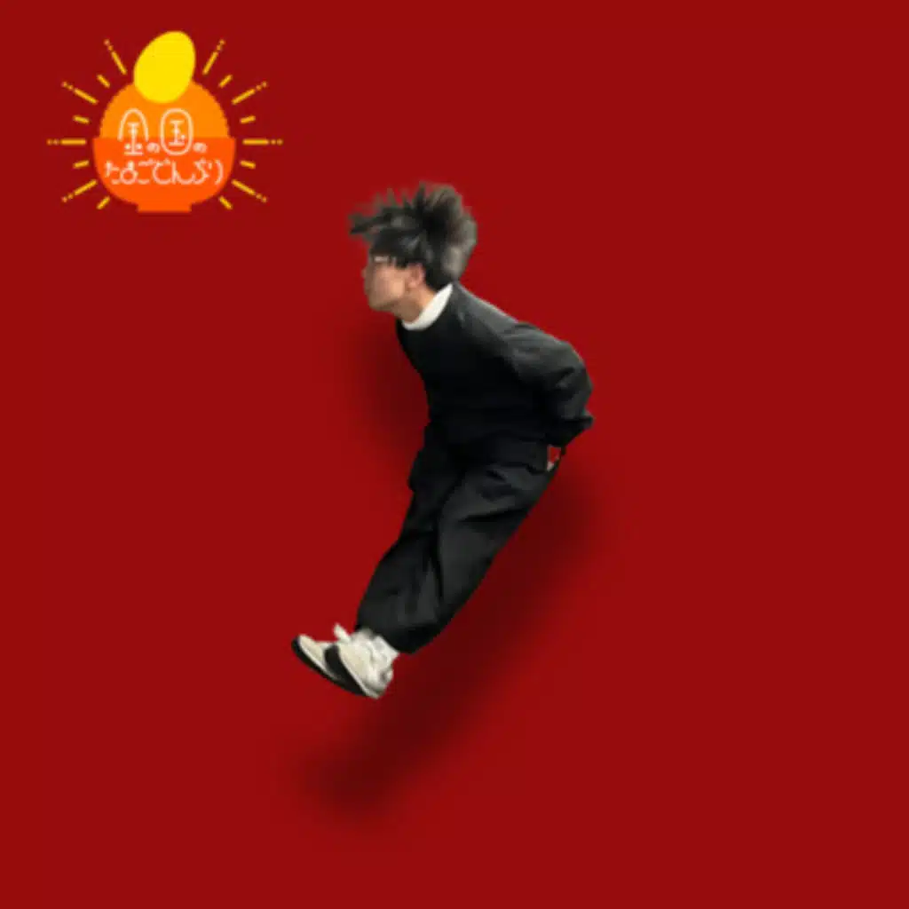 episode-header-image